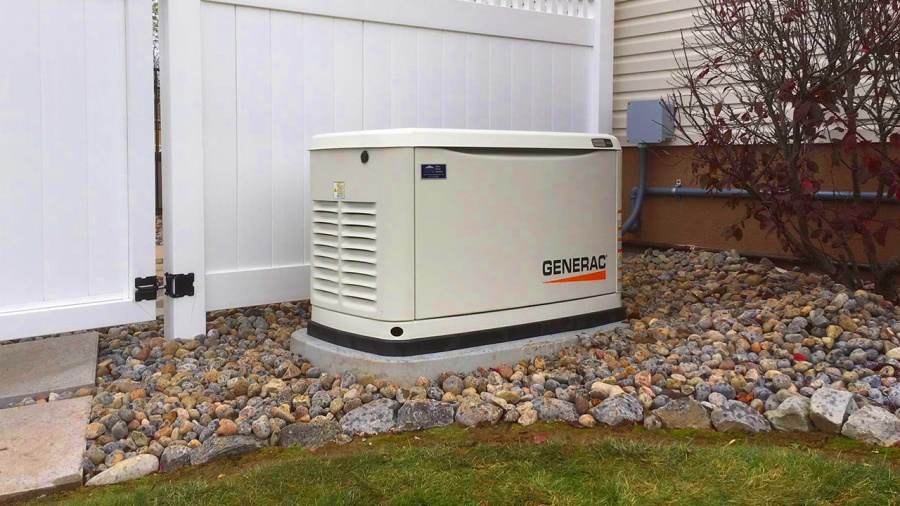 Generator Services in New York | Home Power Systems